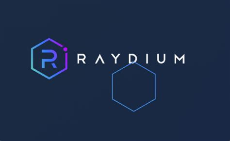 Raydium