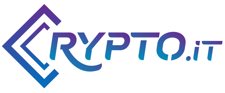 Crypto.it