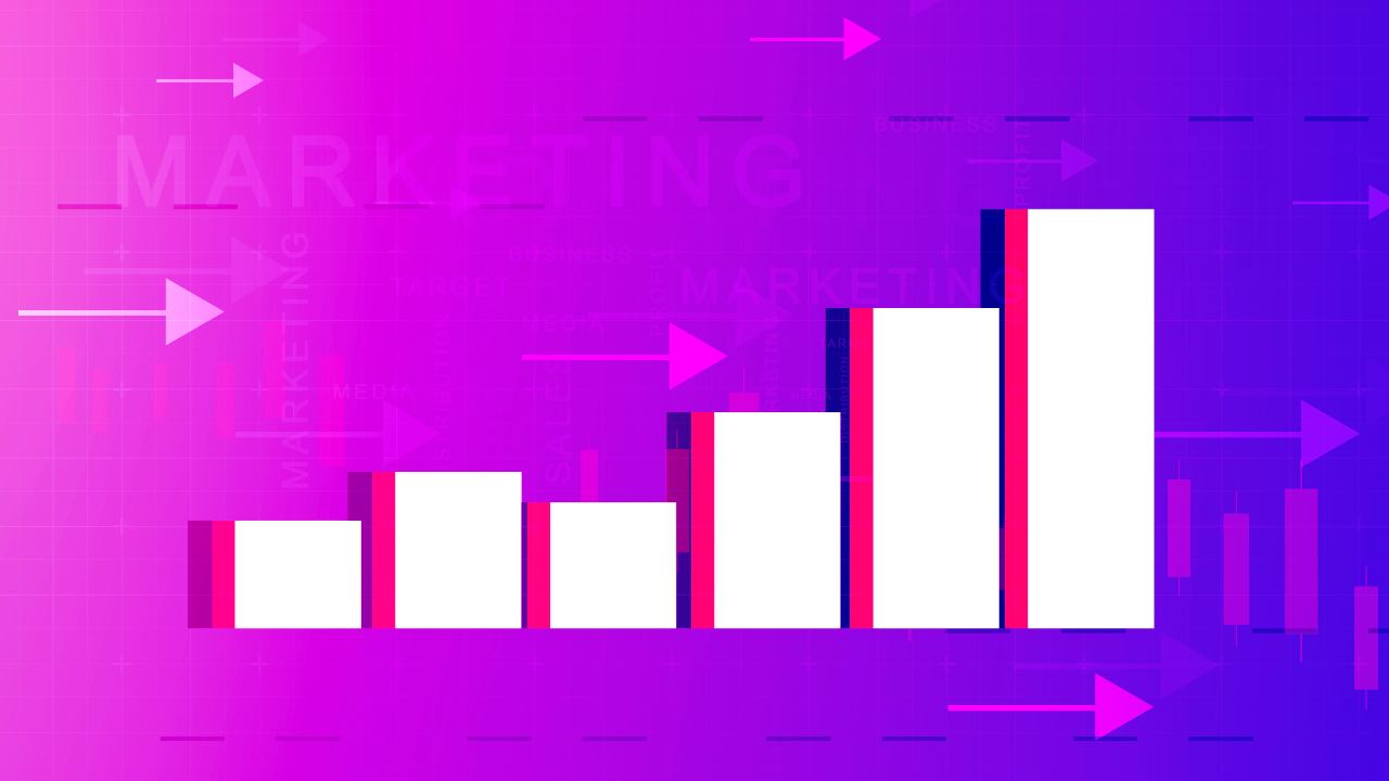 guadagnare staking criptovalute