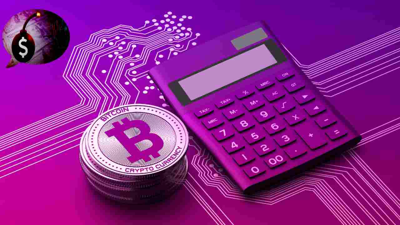 prezzo bitcoin notizie news