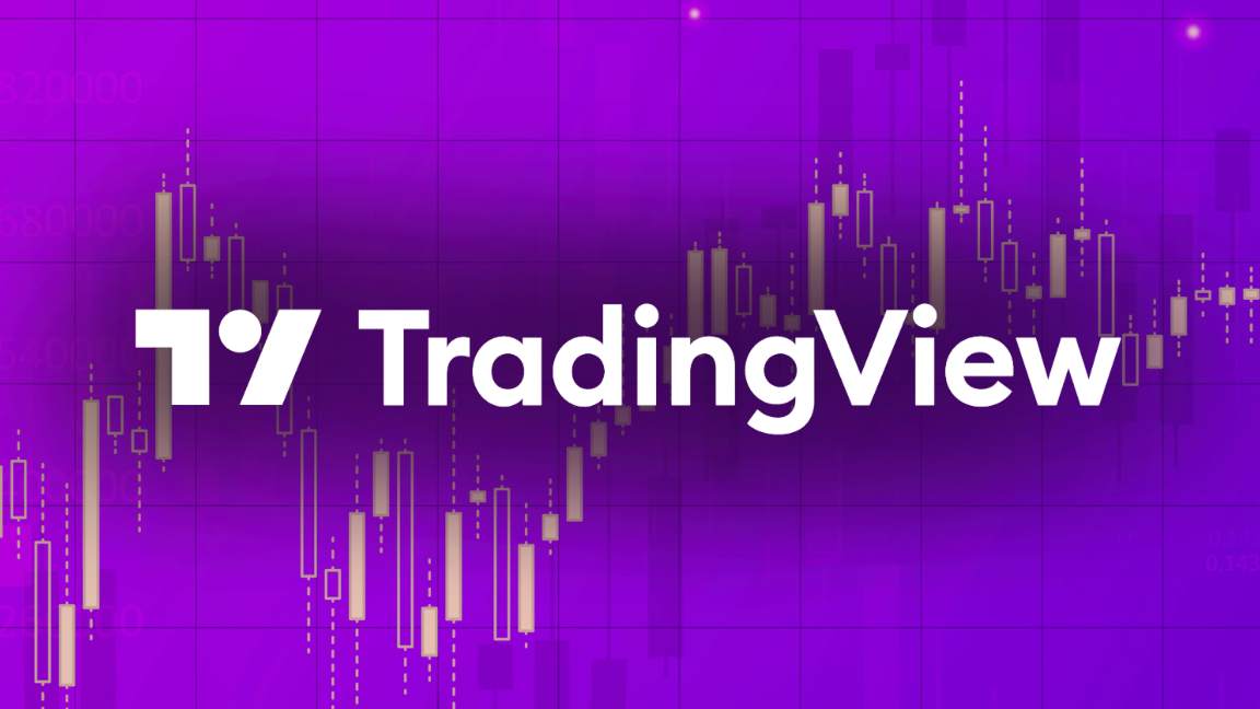 Tradingview come si usa