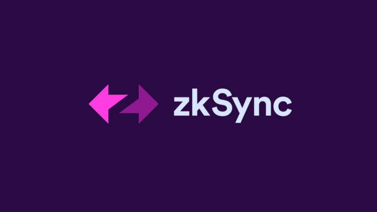 zksync