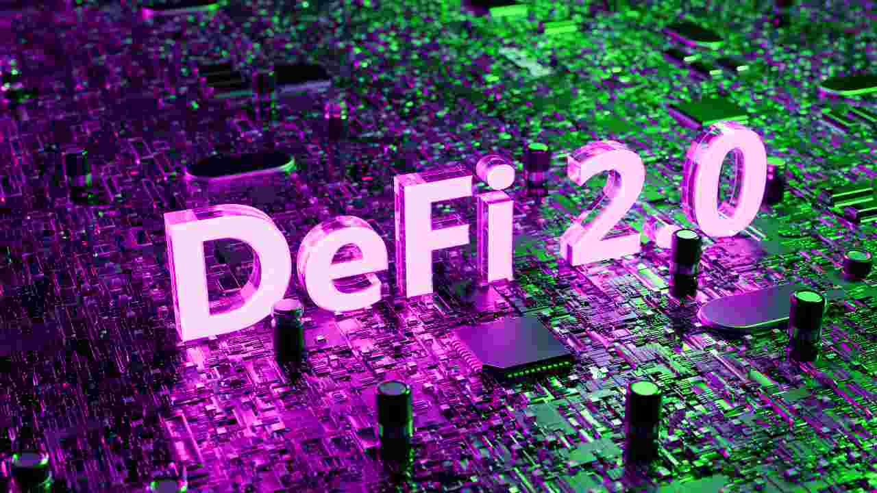 defi 2.0