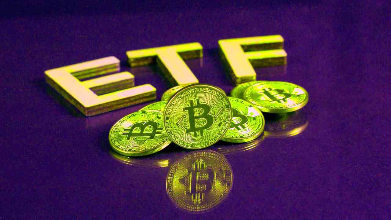 etf bitcoin criptovalute