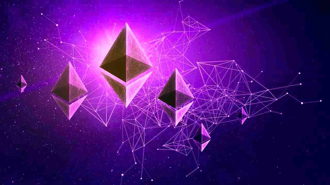 ethereum