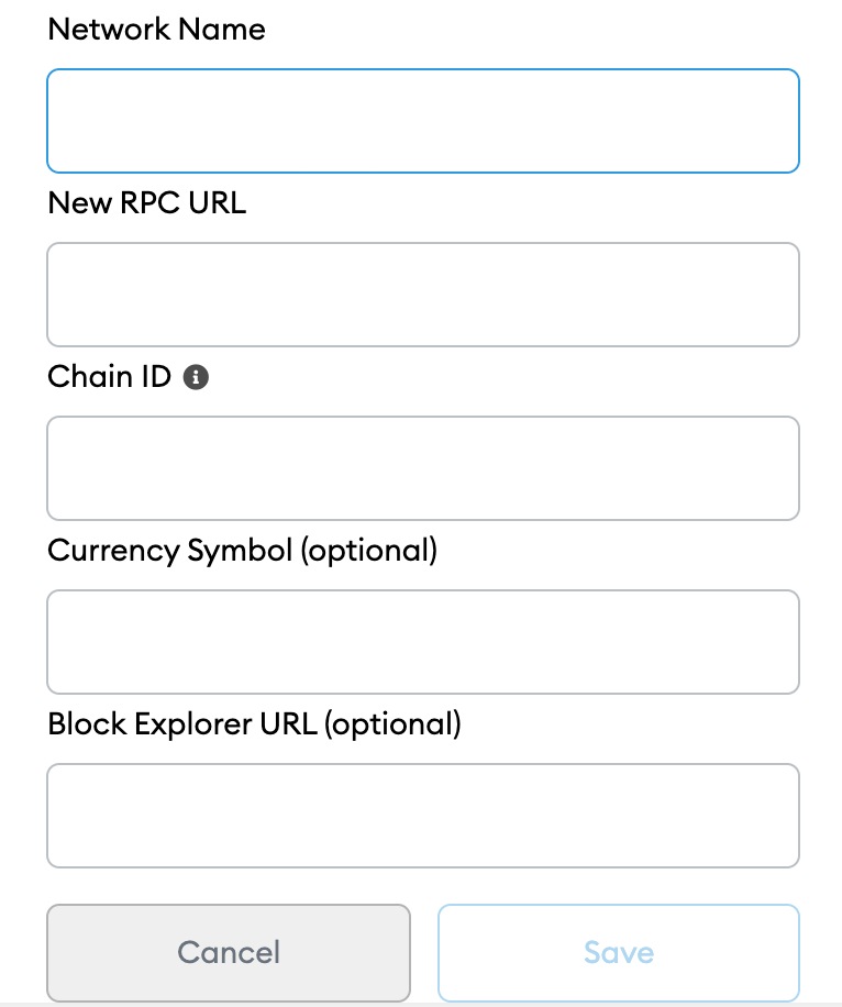 Metamask 2