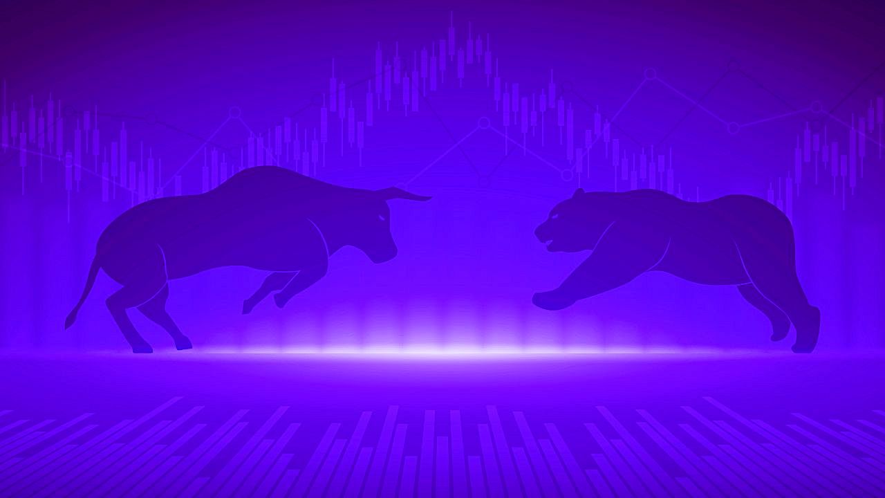 strategia bear market criptovalute