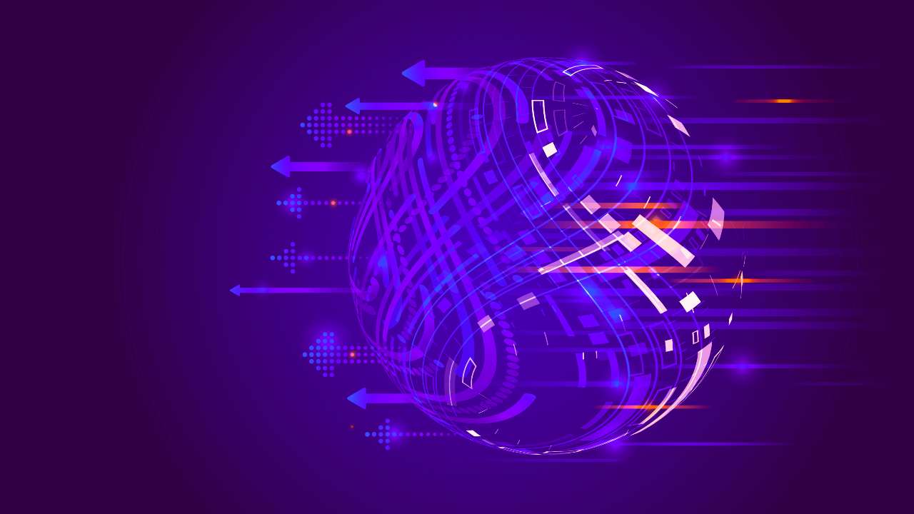 effetti rete network effect bitcoin