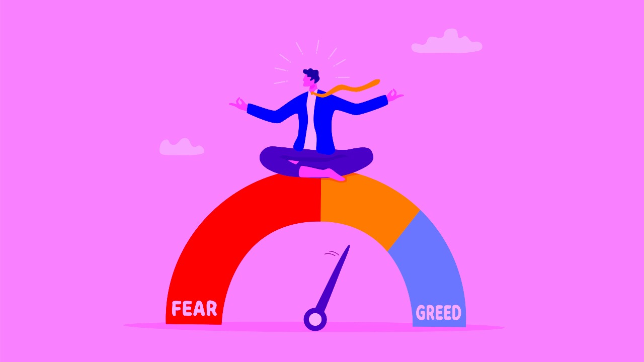 fear greed index criptovalute