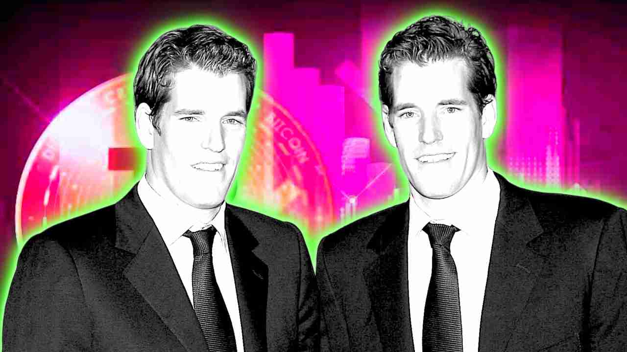 gemelli winklevoss