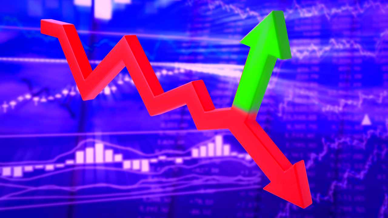 short squeeze nel trading