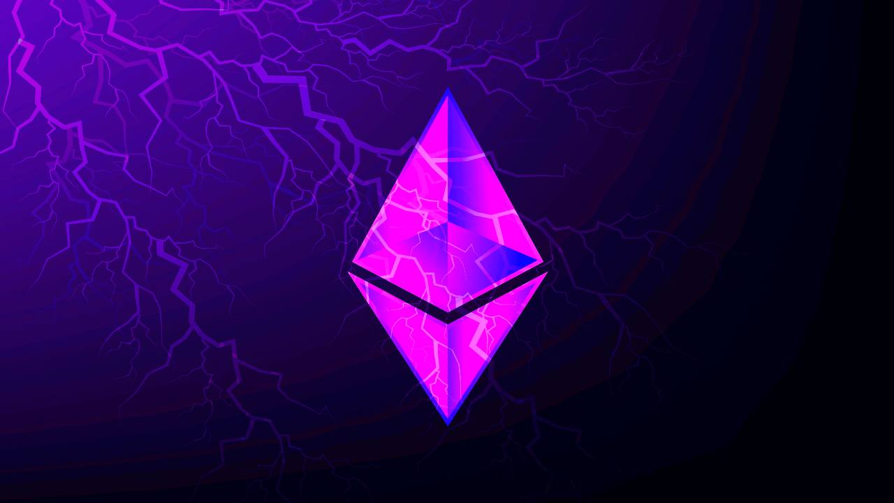 Ethereum merge proof stake tassa