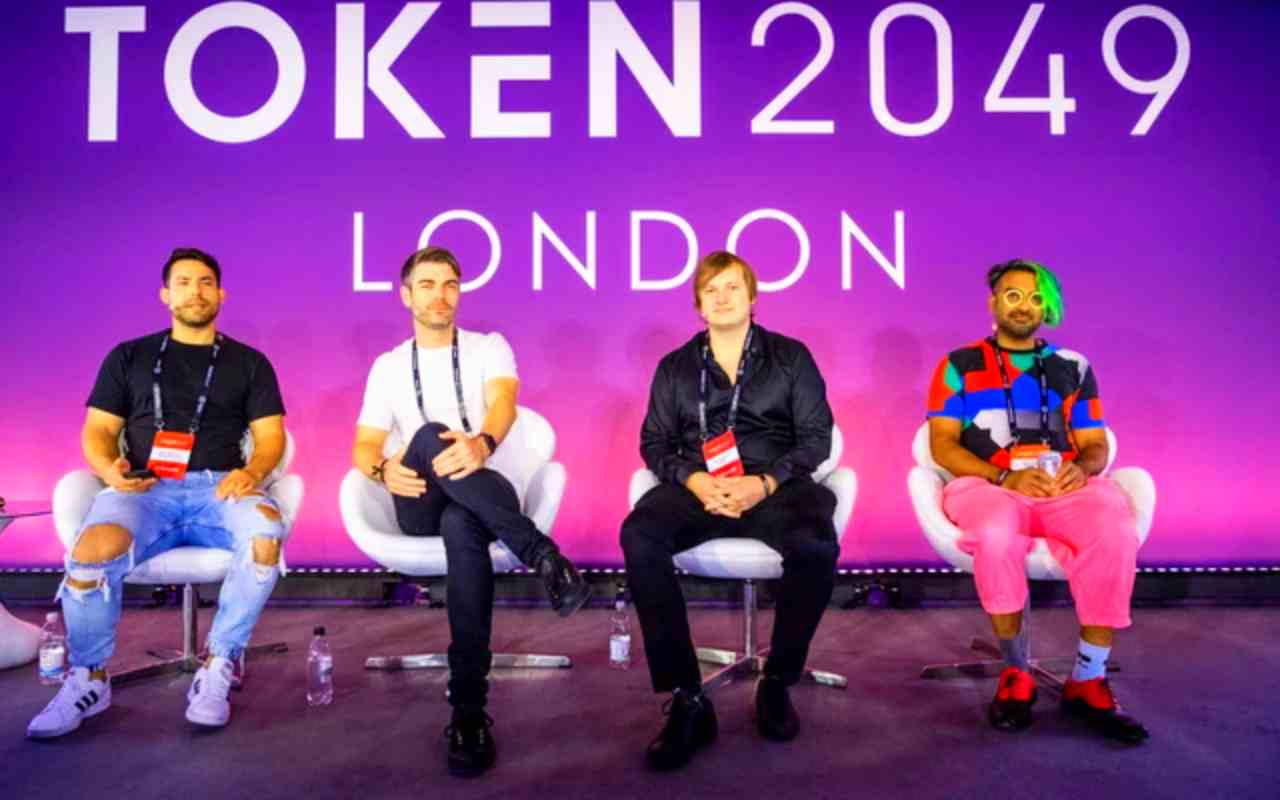 token 2049