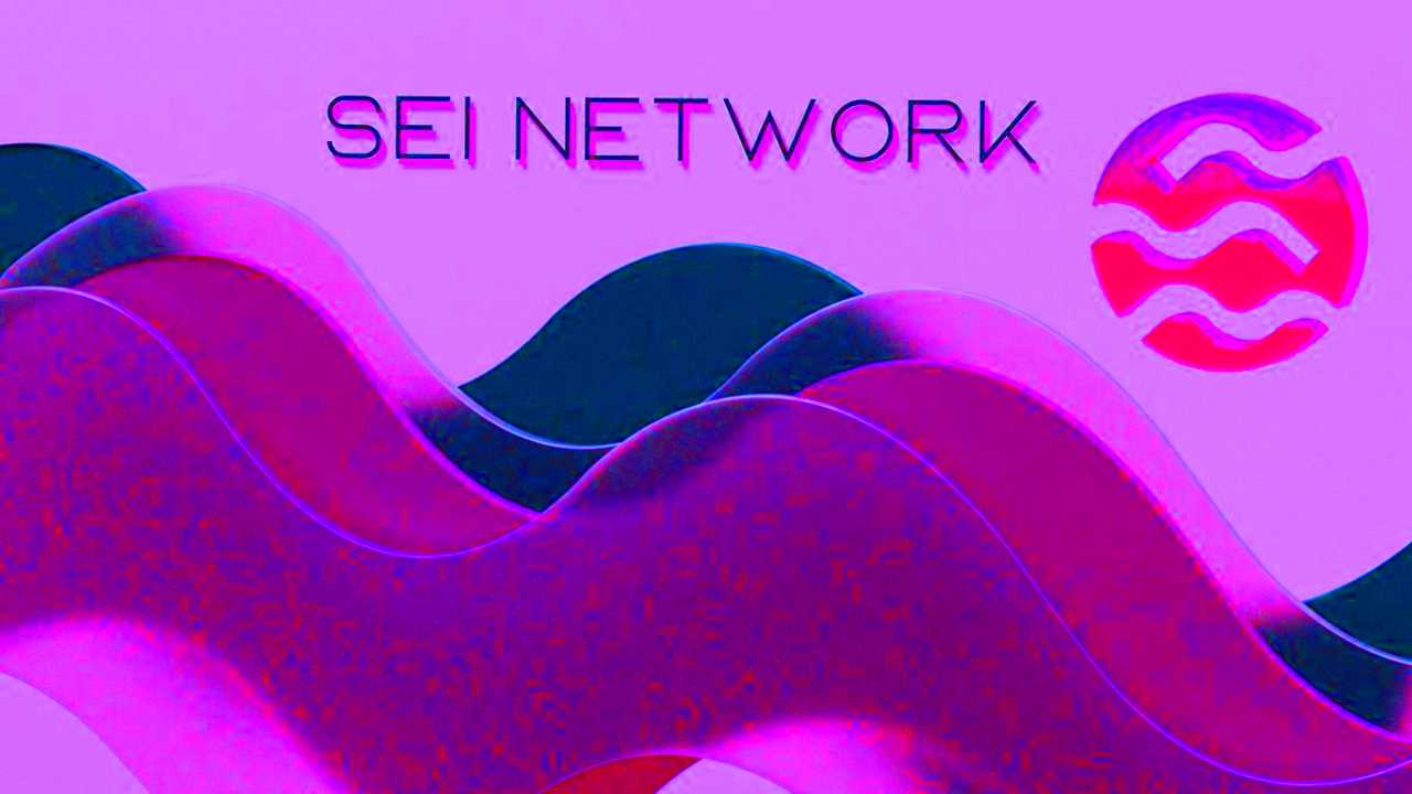 sei network