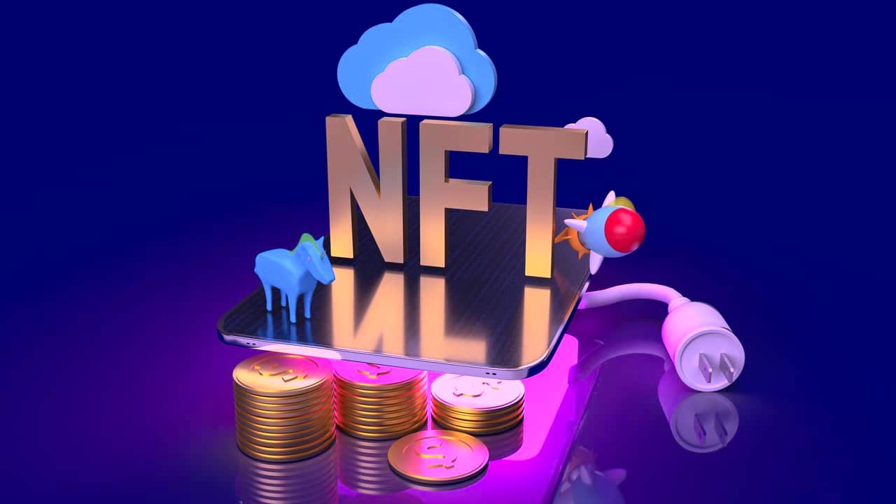 nft