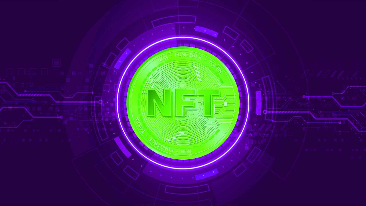 nftfi