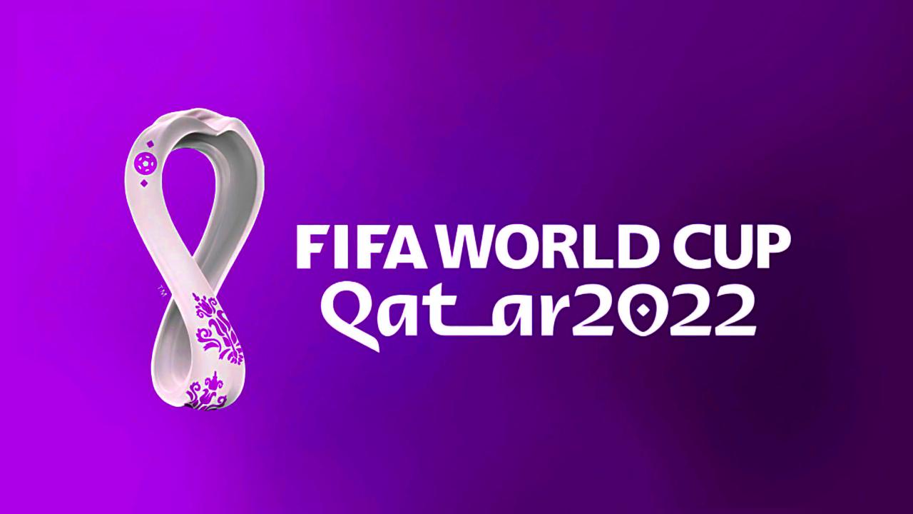 mondiali fifa calcio criptovalute