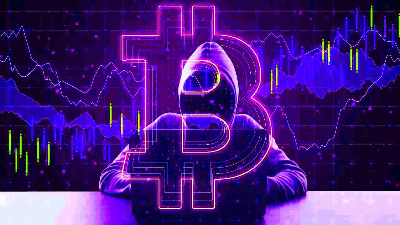 investire criptovalute bitcoin