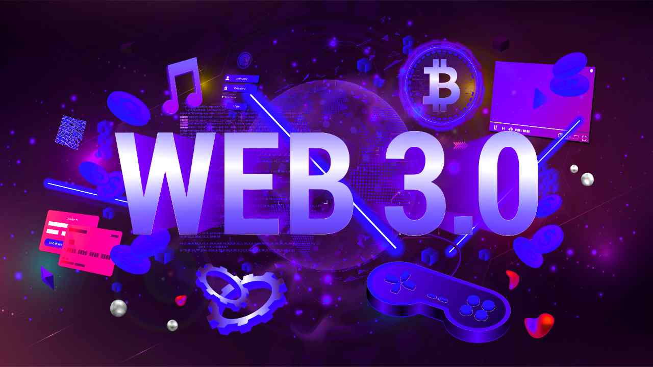 web3