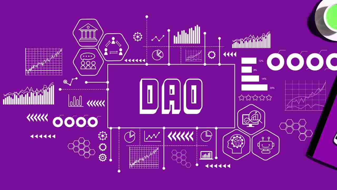 dao