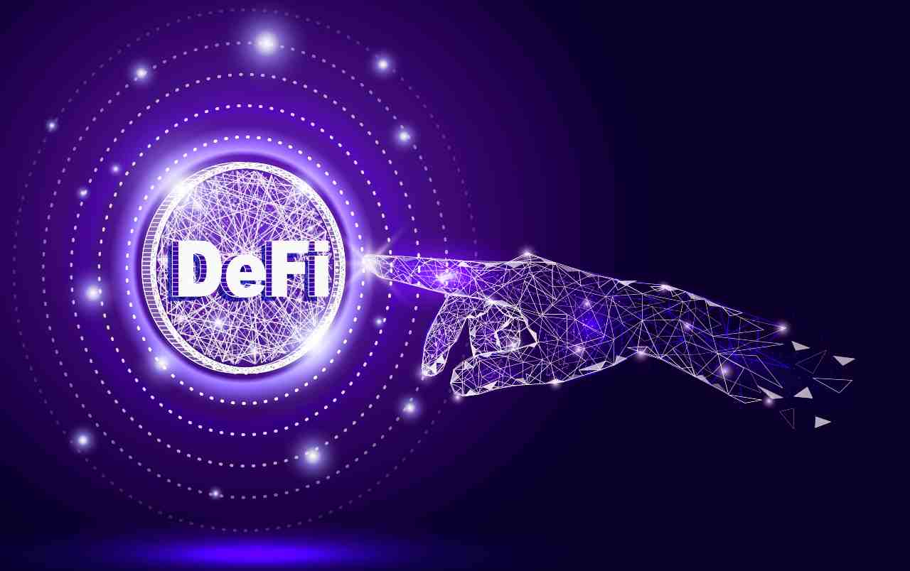 defi