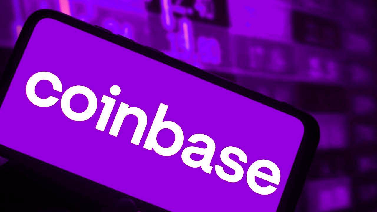 coinbase insider trading