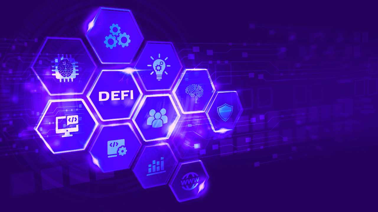 defi 