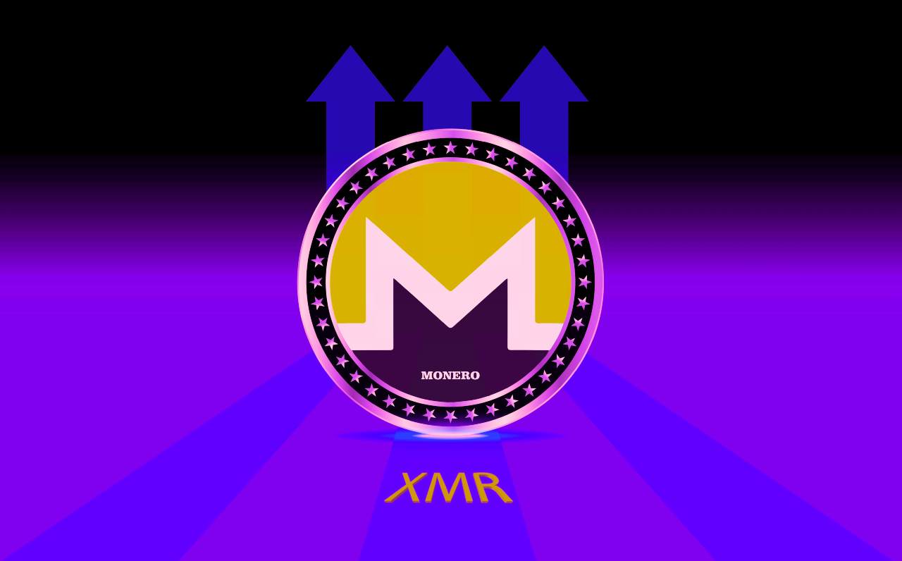 monero xmr guida