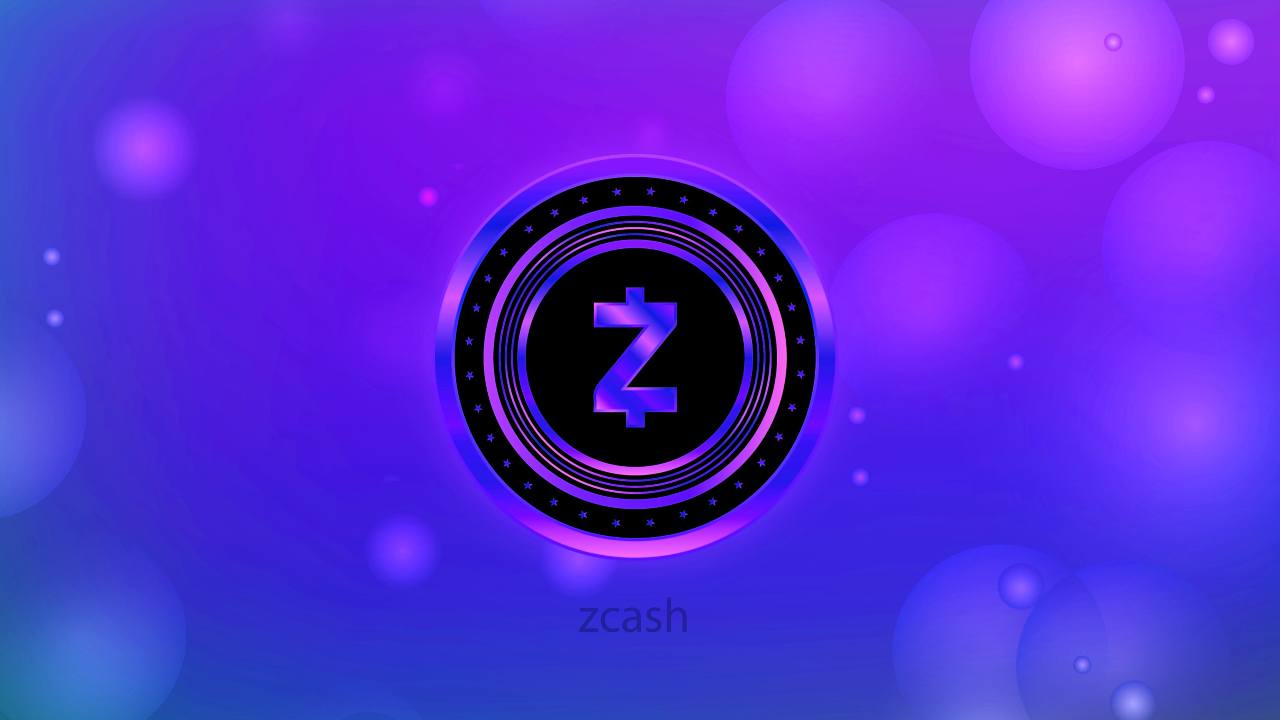 zcash zec privacy anonimato