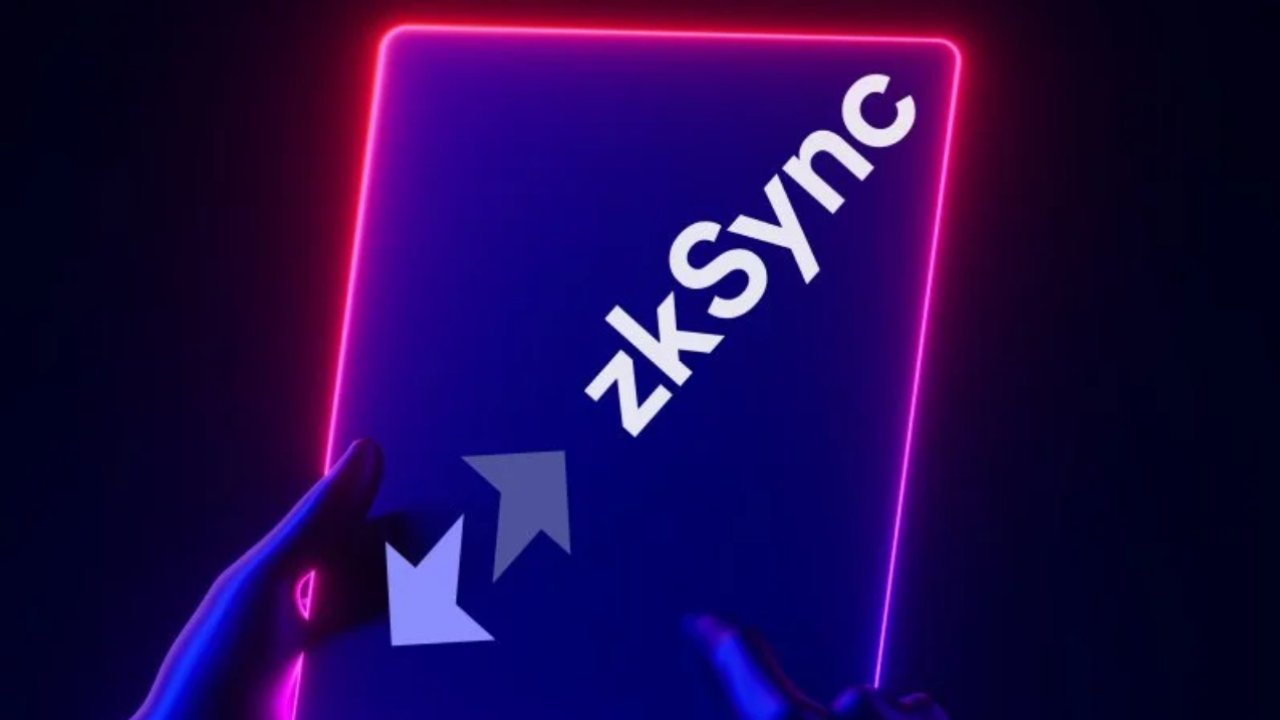 zksync era