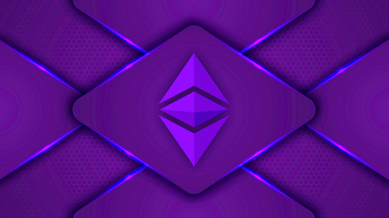 ethereum