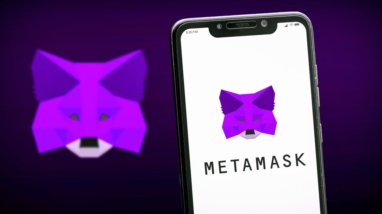 metamask guide tutorial