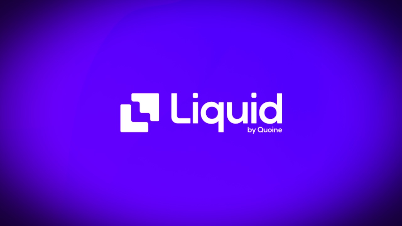 liquid exchange