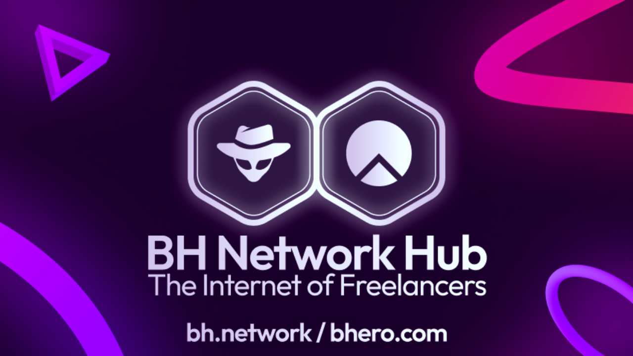 bh network bhat