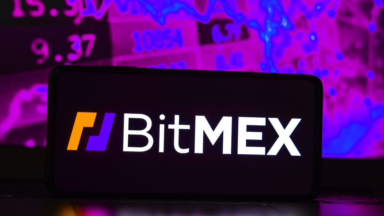 bitmex guida 2023