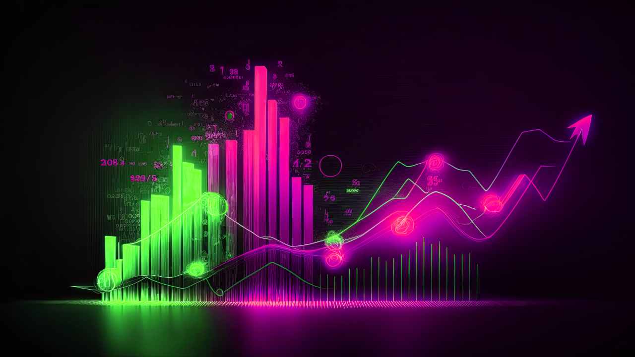 trailing stop trading criptovalute