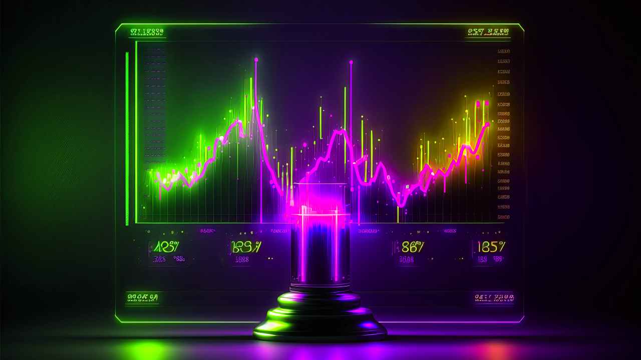 schema pump dump