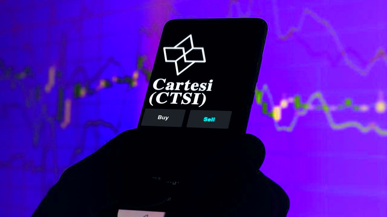 cartesi ctsi