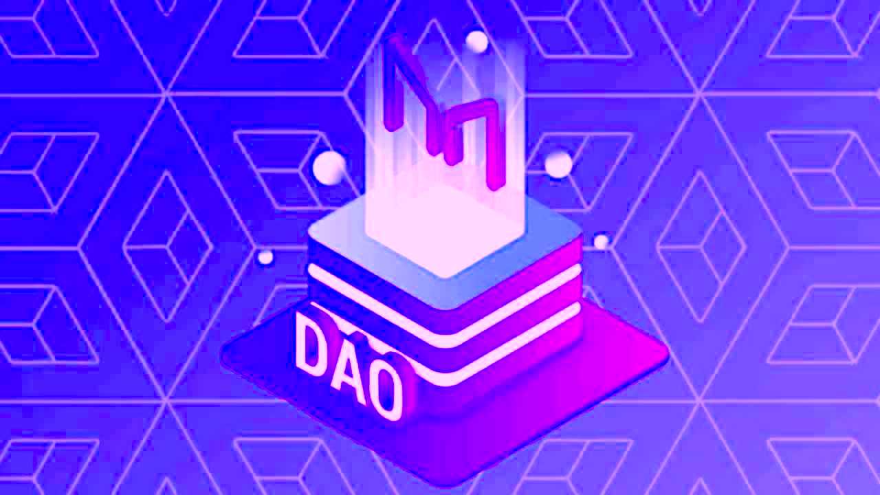 dai stablecoin makerdao