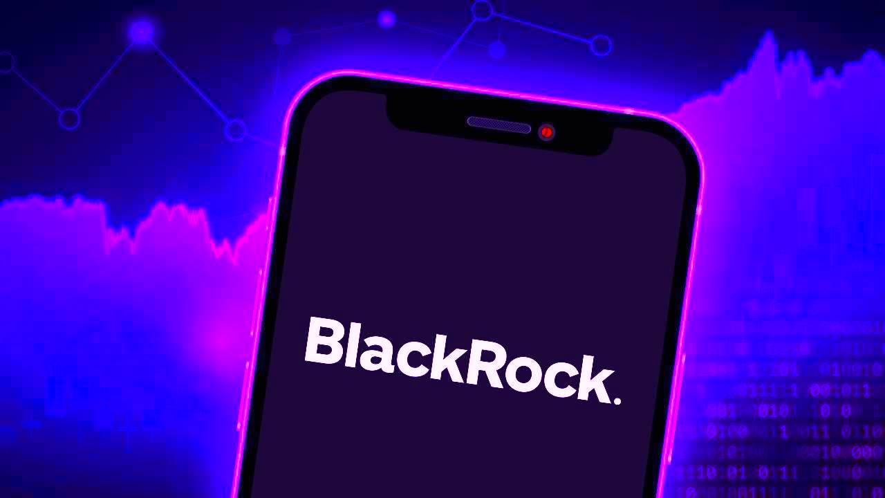 blackrock etf bitcoin spot