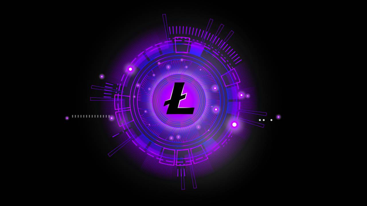 litecoin ltc