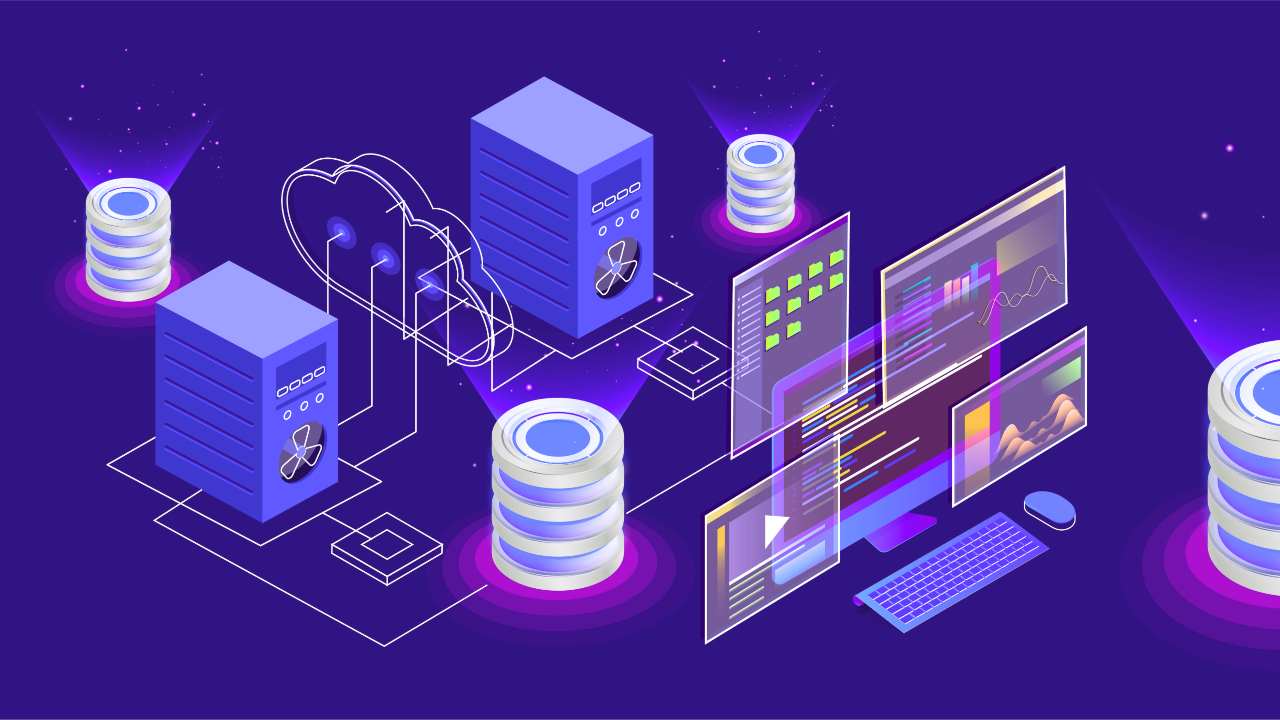 mempool blockchain