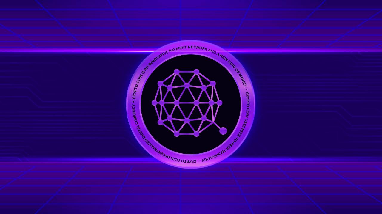 qtum