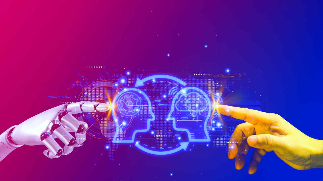 chatgpt openai intelligenza artificiale