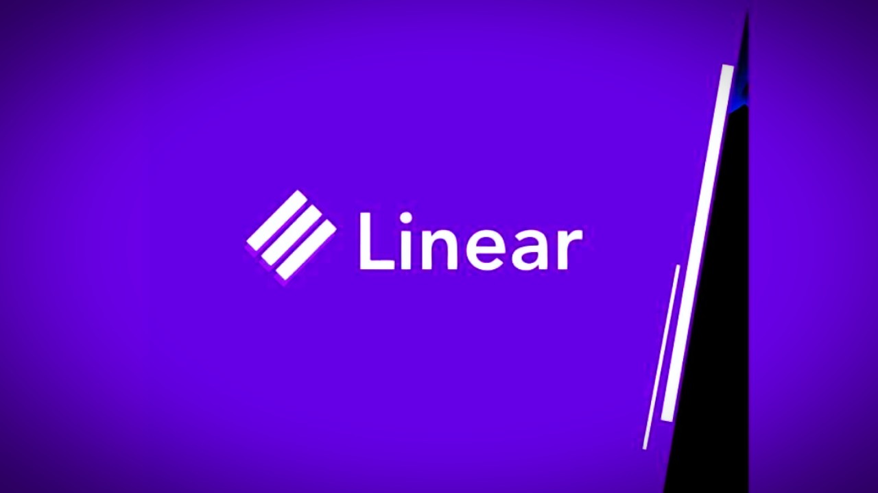 linear lina