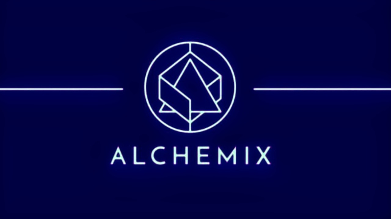 alchemix