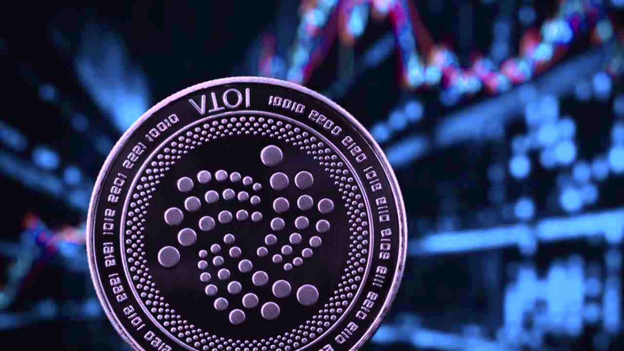 iota miota