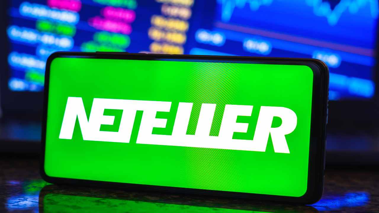 neteller