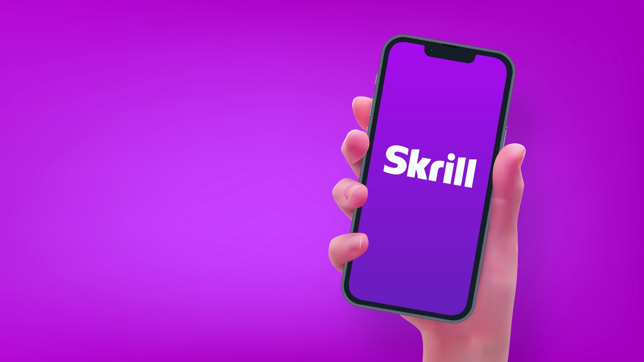 skrill si pagamenti online