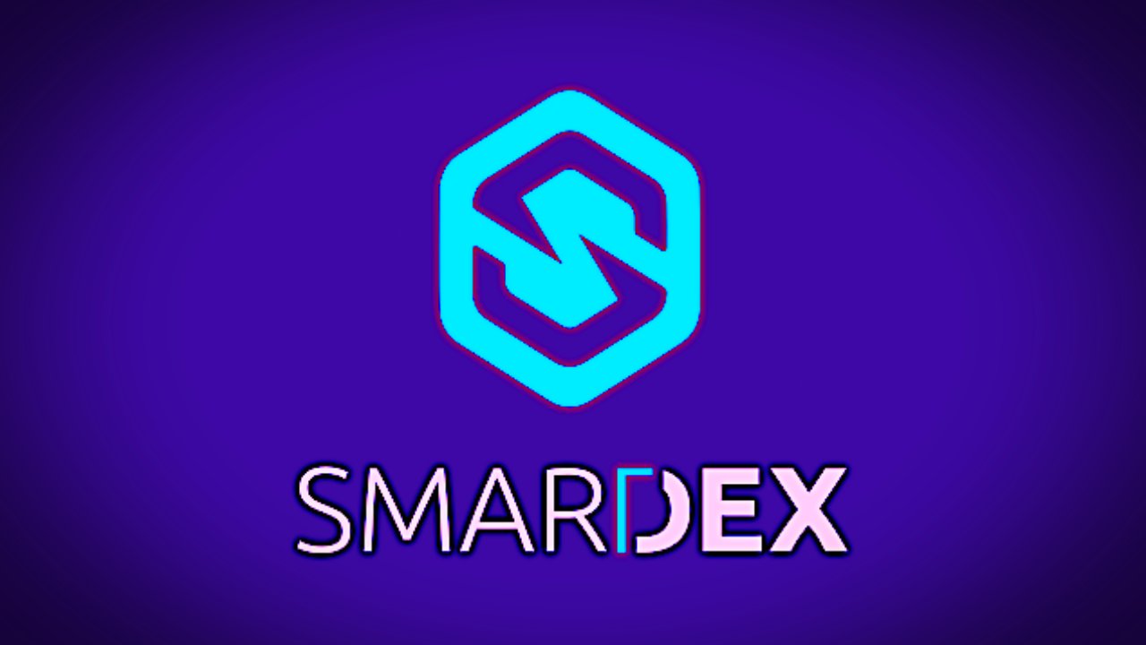 smardex sdex